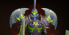 Tyrex's icon