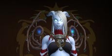 Düsterlotus's icon