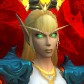 Shadowbone-dalvengyr