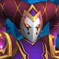 Bruteforce avatar