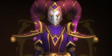 Bruteforce's icon
