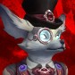 Scootknight avatar