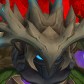Doodad avatar