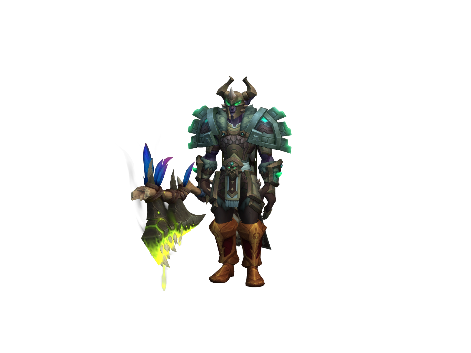 Karfhudd
