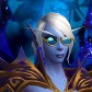 Deadlypriest avatar