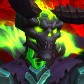 Terrorrblade