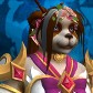 Bunnÿ avatar