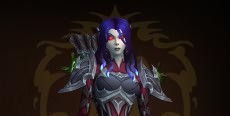 Traight's icon