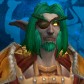 Centritio-darkmoon-faire