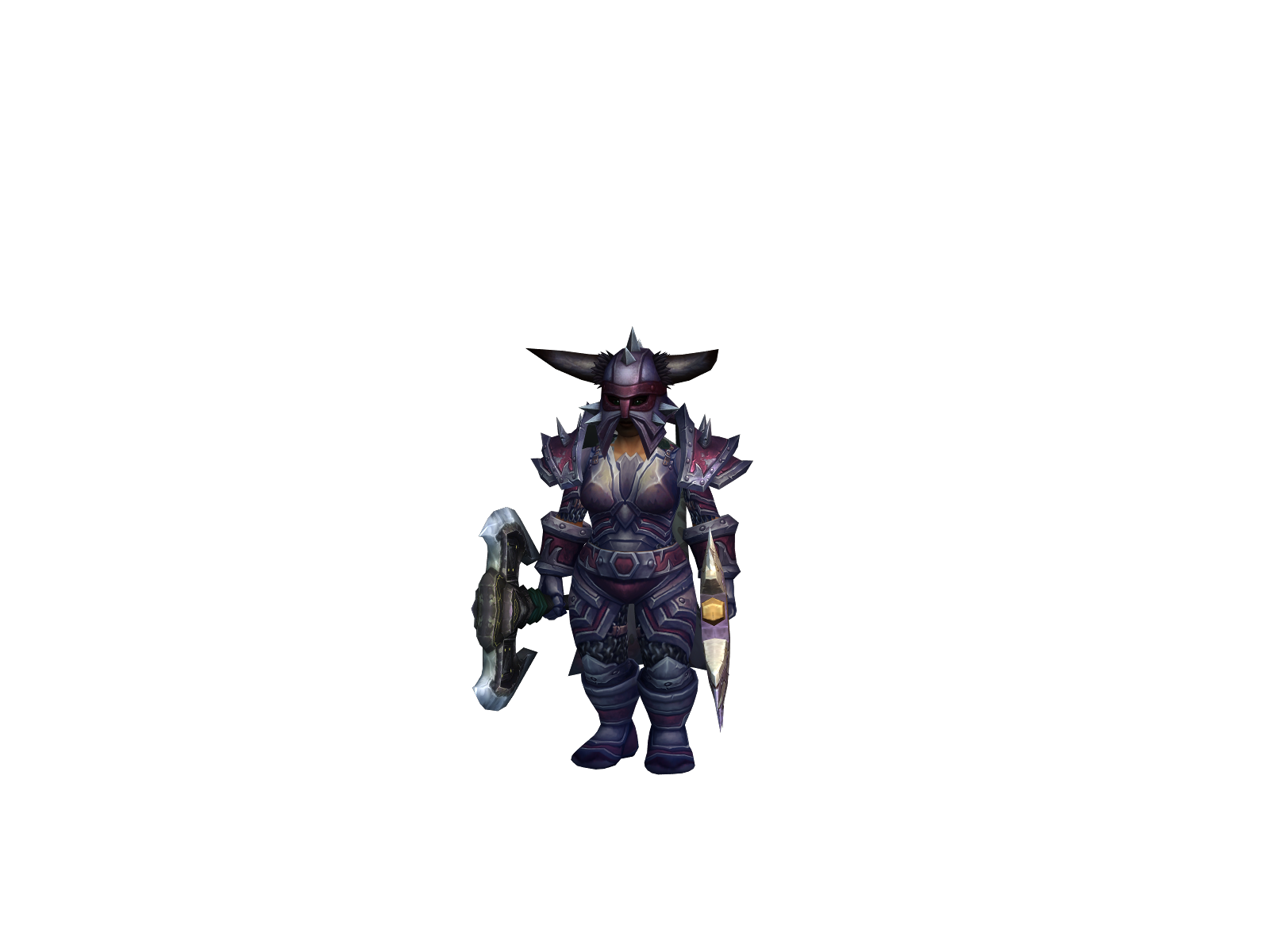 Gretle