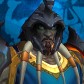 Andronikus