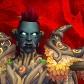 Velzuni avatar