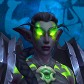 Sunyignari avatar