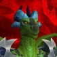 Draugtator avatar