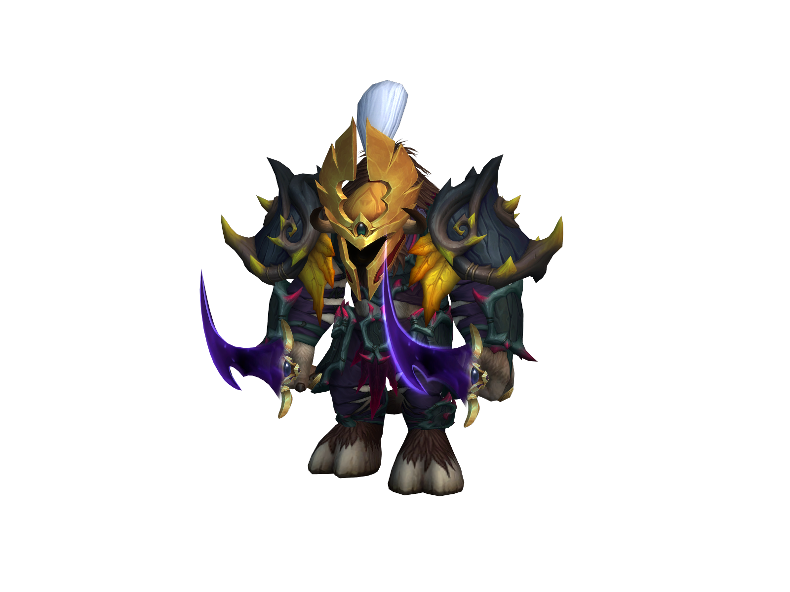 Karpus