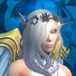 Alvana