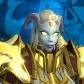 Ellaya avatar