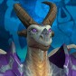 Ghidora avatar