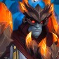 Magnificus avatar