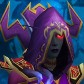 Phymnali avatar