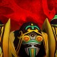 Velo avatar