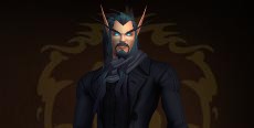 Kah's icon