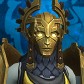 Lockadina avatar