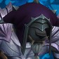 Buffsp