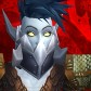 Gravesta