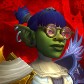 Niff avatar