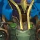 Casbolt avatar