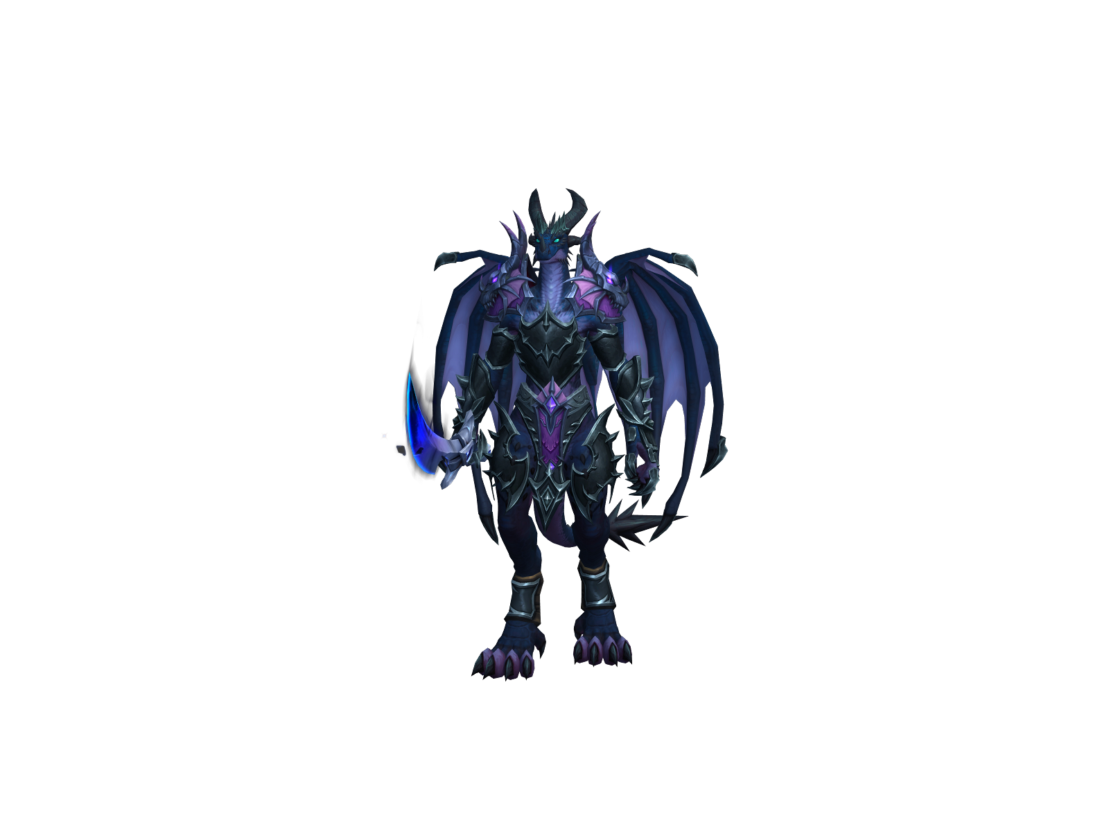 Traivhagar