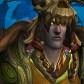 Nidur