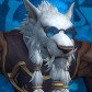 Felbrand avatar