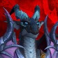 Noffarion avatar