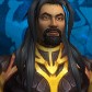 Funkyboost avatar