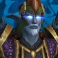 Sideway avatar