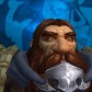 Meatbeard avatar