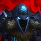Graveblight avatar