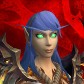 Göat-darkmoon-faire