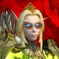 Ataraxia avatar
