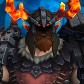 Dreaxan avatar
