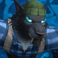 Deathsmane