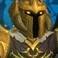 Gøøse avatar