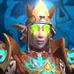 Astrael
