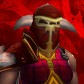 Garmokog