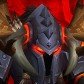 Thorhuf avatar