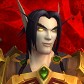 Pinguh avatar