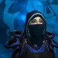 Tyleen avatar