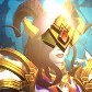 Perfection avatar